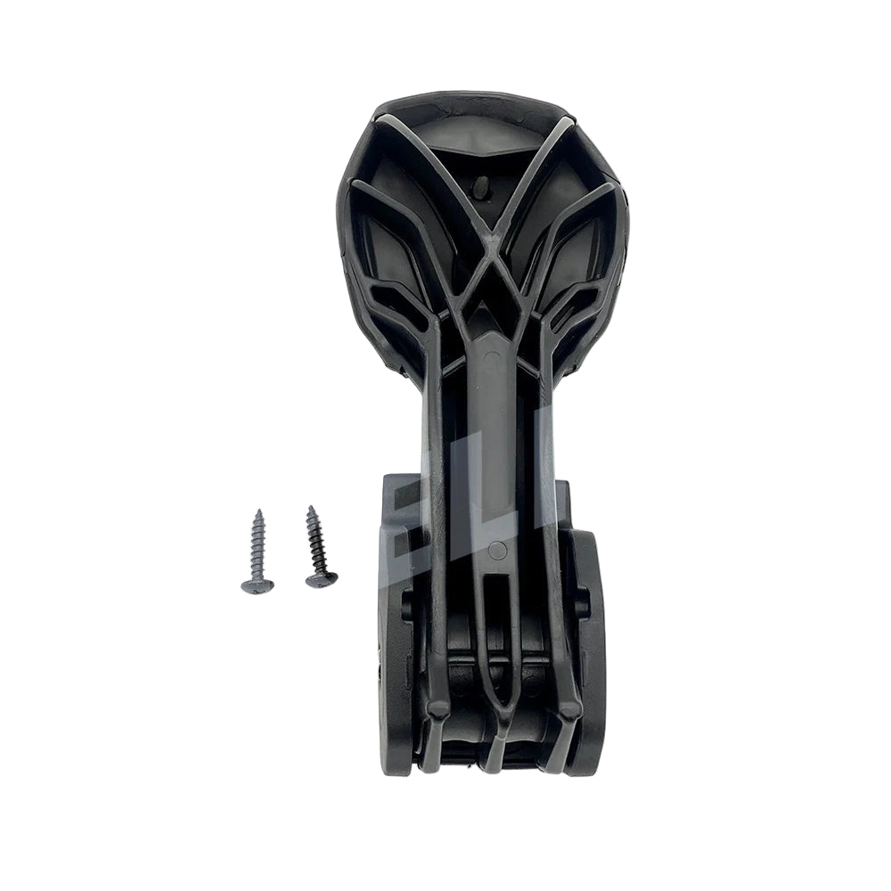 Marchepied embarquement remontée OEM SEADOO BRP Spark GTI Wake GTR GTX réf. 295100642