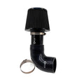 Kit Filtro de Admisión de Alto Rendimiento 3" – Sea-Doo 1503cc y 1603cc 2005+