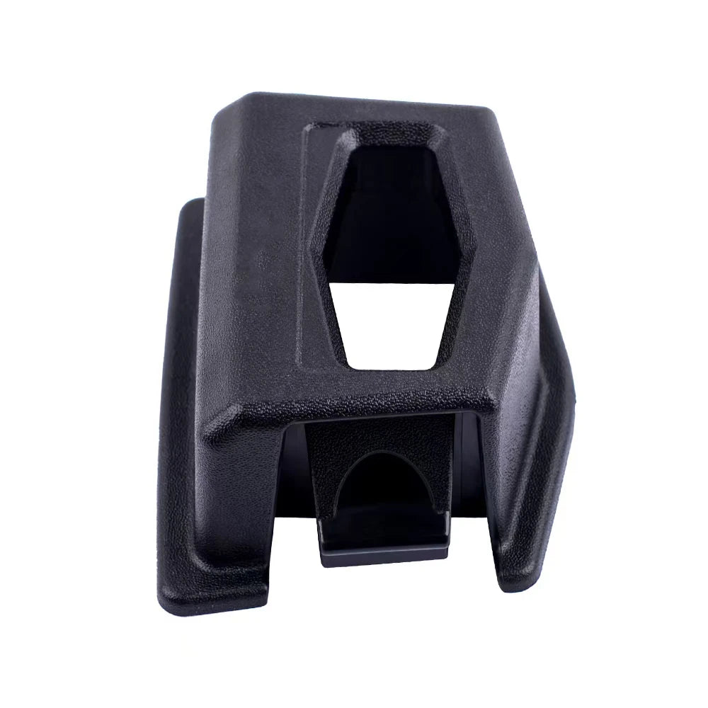 Sea-Doo GTX / RXP-X / RXT 300 LinQ Lockable Bases – Ref. 295100858