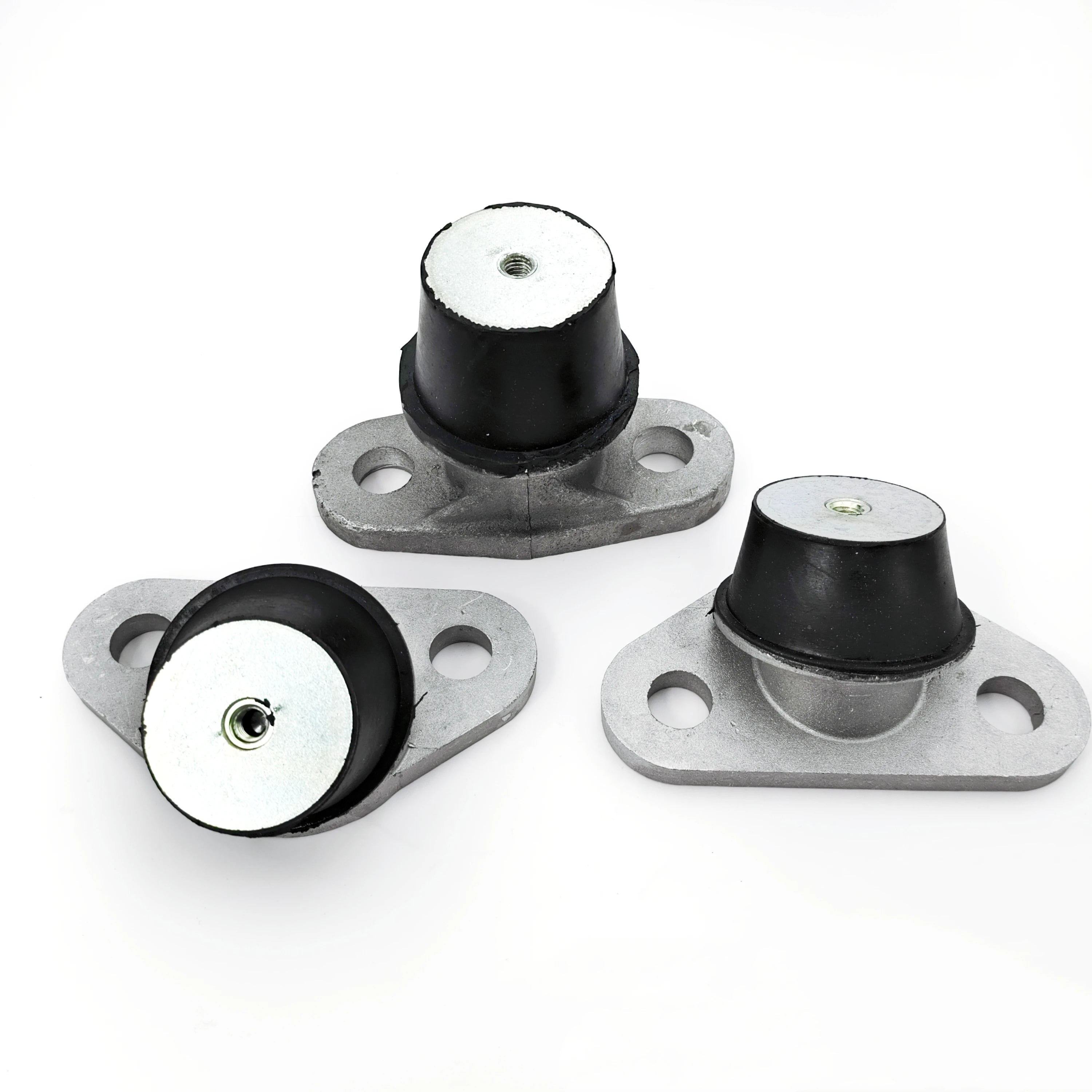 Soportes de motor Sea-Doo / Williams Tender – Kit 3 Piezas – Ref. 270001081 / 270001096