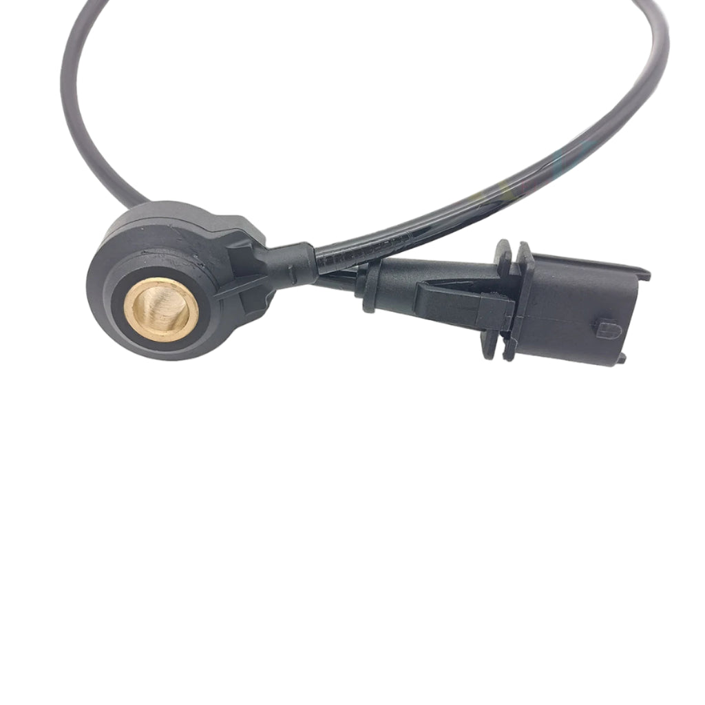 Sea-Doo seadoo 4-Tec Noise Sensor 420664031 2011-2017 130 155 180 215 255 260 300 Boats and PWCs