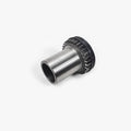 Arbre de Transmission iDF Sea-Doo BRP – Driven Shaft Ass'y – Réf. OEM 420220938
