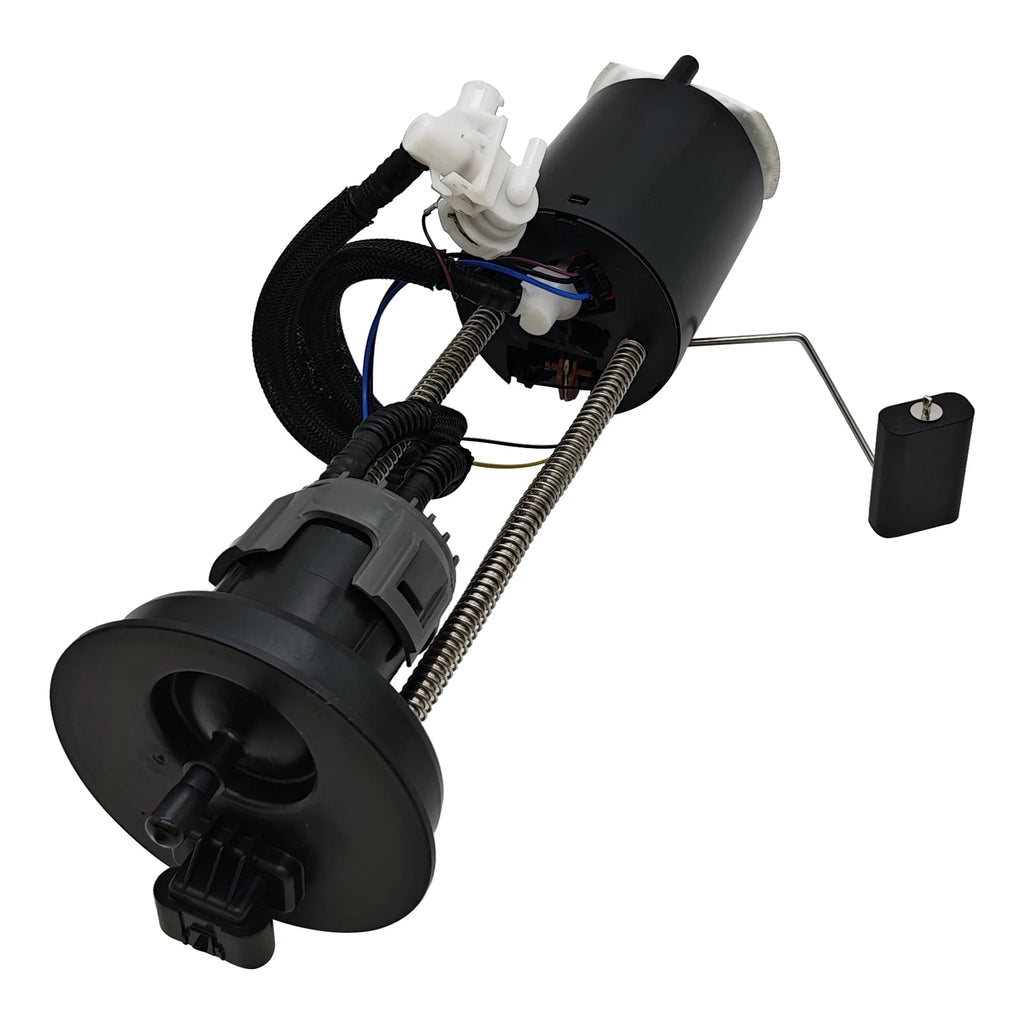 Fuel Pump ROTAX for SEADOO & WILLIAMS tender