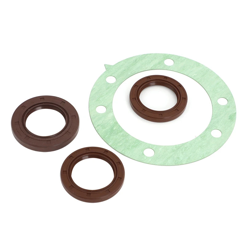 Kit Joints Spi Vilebrequin SEADOO / GTI / GTS 900 2014-2021 & WILLIAMS  Réf. 420450165 420850220 420450080