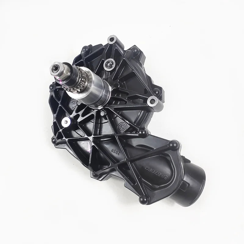 Sea-Doo GTX RXT RXP 300 Supercharger – OEM Ref. 420893566 / 420893567