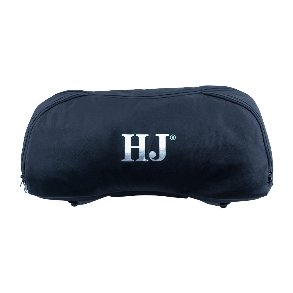 Sac de Rangement Arrière Sea-Doo 20L – Réf. 295101073 – Système LinQ