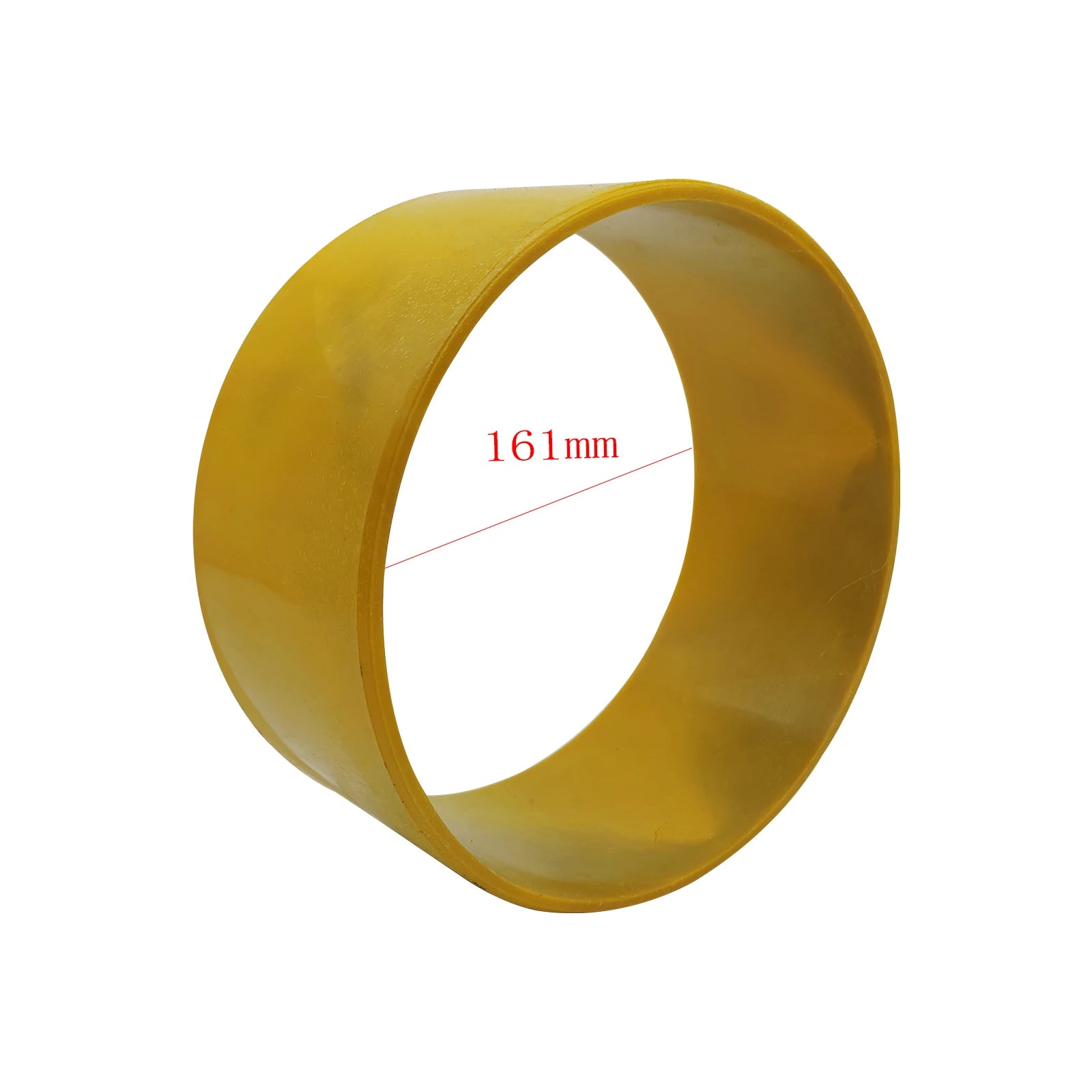1pcs For Jetski  sea-doo SPARK wear ring For GTX GTI RXT RXP XP XT 130 155 170 185 215 255 260 300