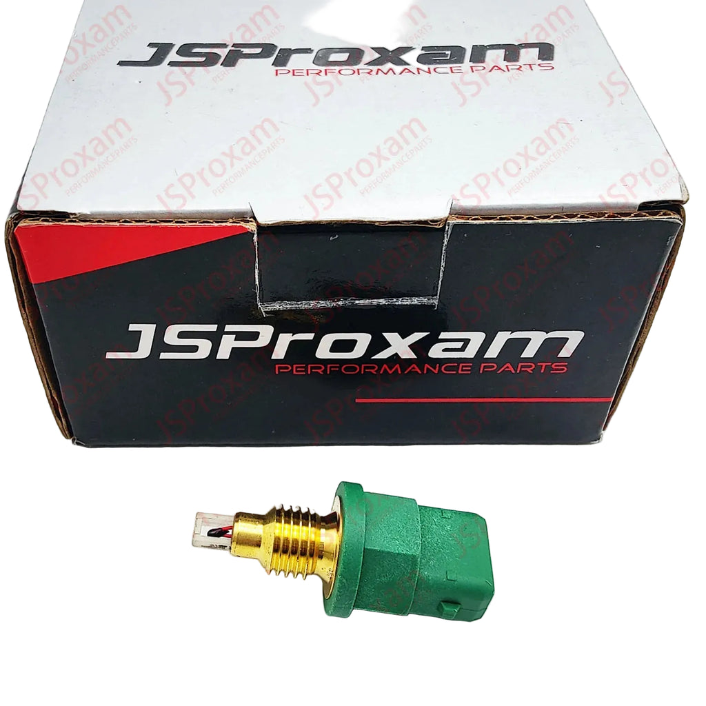 Sonde de température d’admission Sea-Doo 420222427 / 420222423