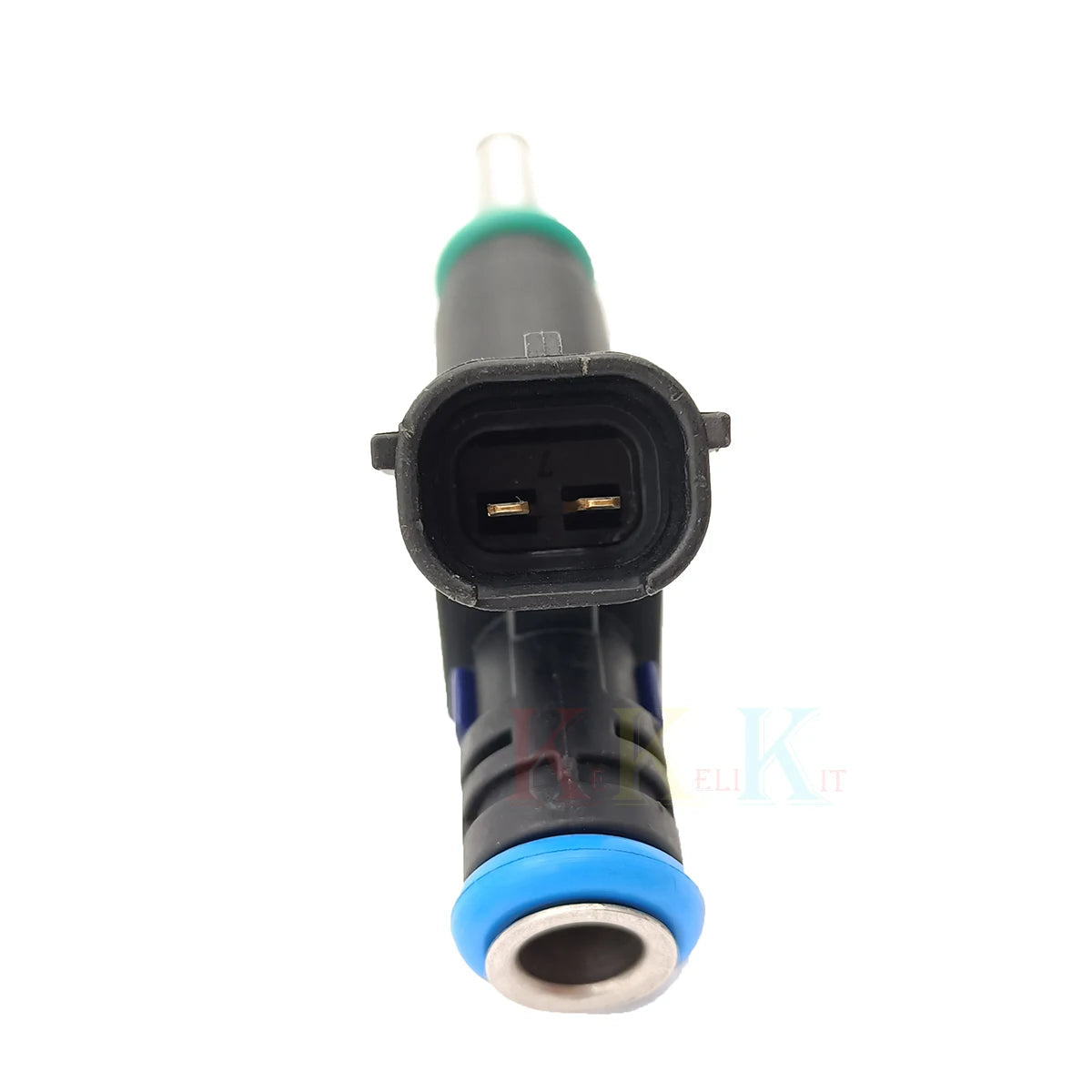 Set of 3 SEADOO 215 255 260 Sea-Doo 2017 GT I GTX GTR GTS Wake Fuel Injector 420874846