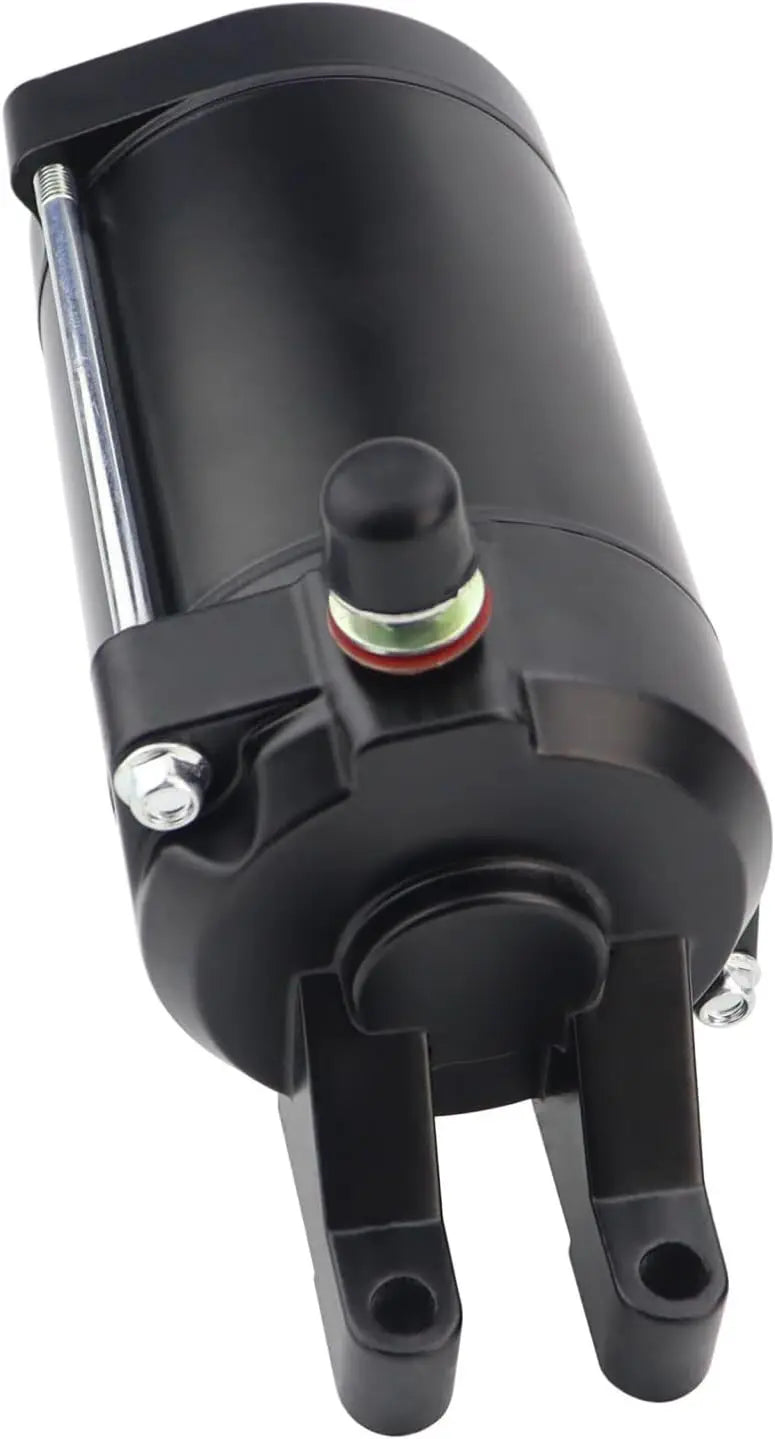 Starter Motor WILLIAMS Tender &  SEADOO Spark 900 ACE