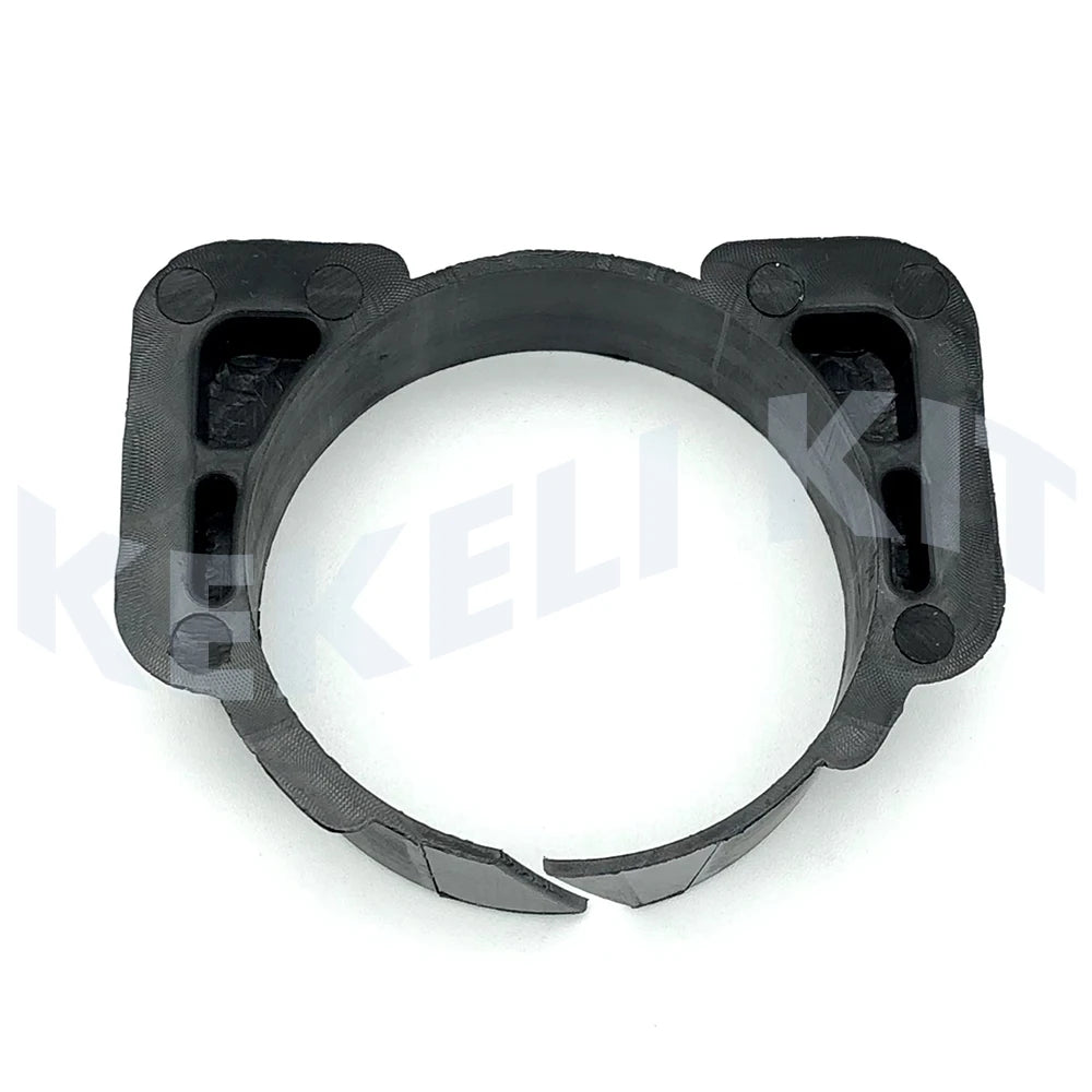 For Sea-Doo Jetski seadoo Spark Steering WEAR RING 90 130 155 215 255 260 300 GTI GTS GTX GTR RXP RXT Wake -X 277001741