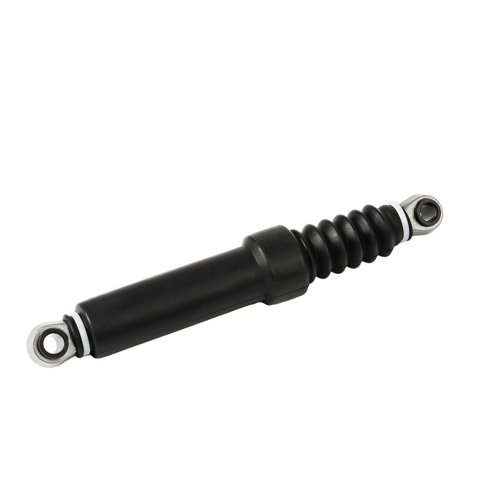 Vérin à Gaz Capot Avant Sea-Doo – Réf. 269500261 – GTI GTX LRV 1997-2003