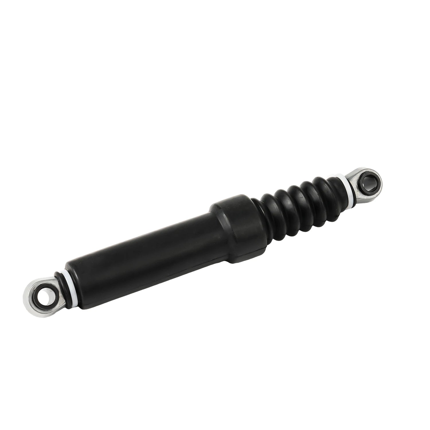 Vérin à Gaz Capot Avant Sea-Doo – Réf. 269500261 – GTI GTX LRV 1997-2003