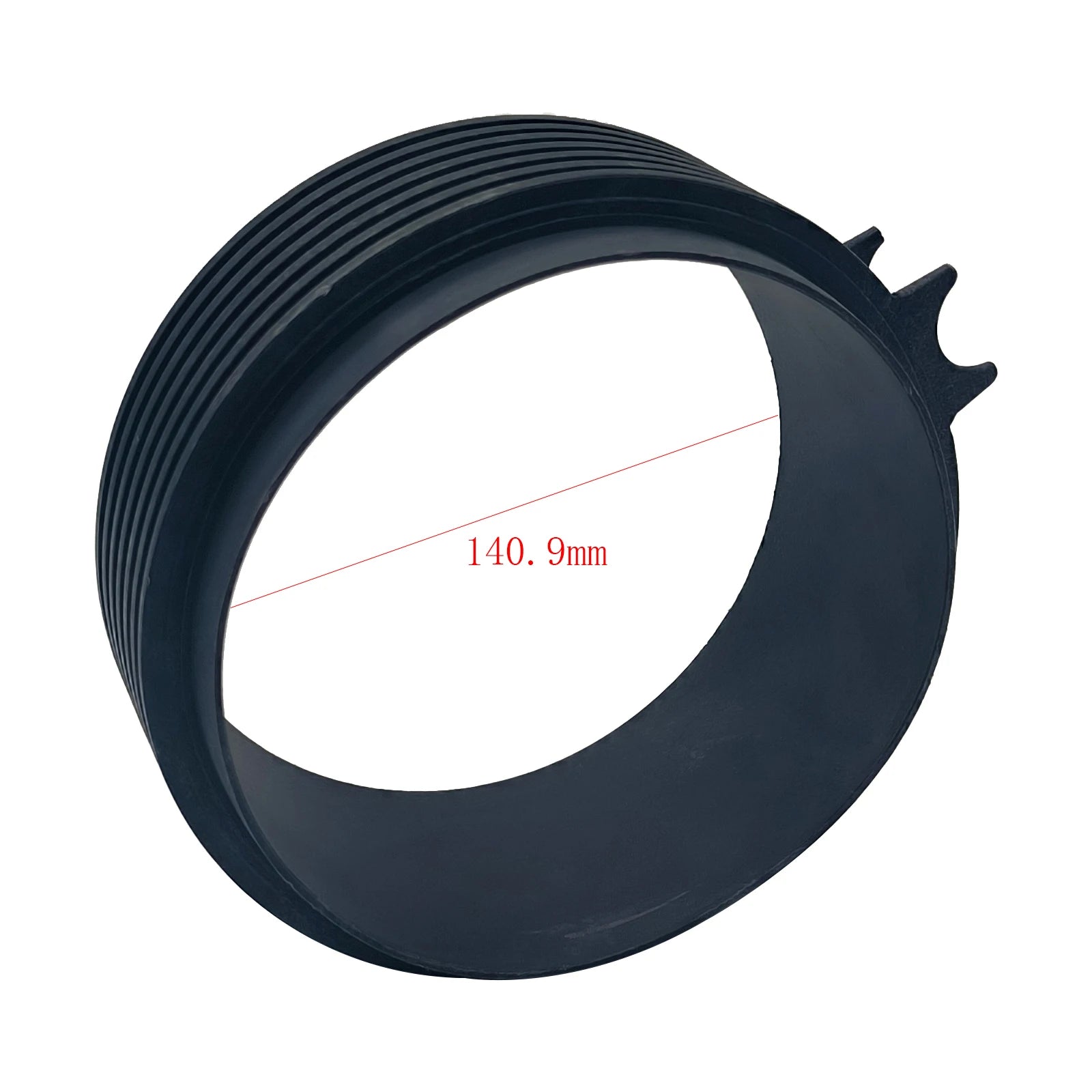 1pcs For Jetski  sea-doo SPARK wear ring For GTX GTI RXT RXP XP XT 130 155 170 185 215 255 260 300