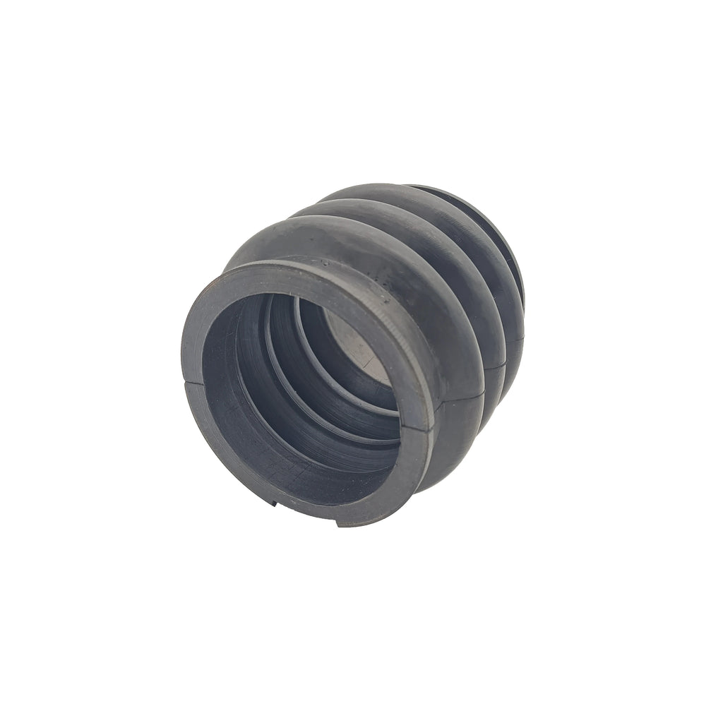 Kit Presse etoupe (Glace Palier) – SEADOO Rotax 4-Tec (Bague Carbone + Soufflet)