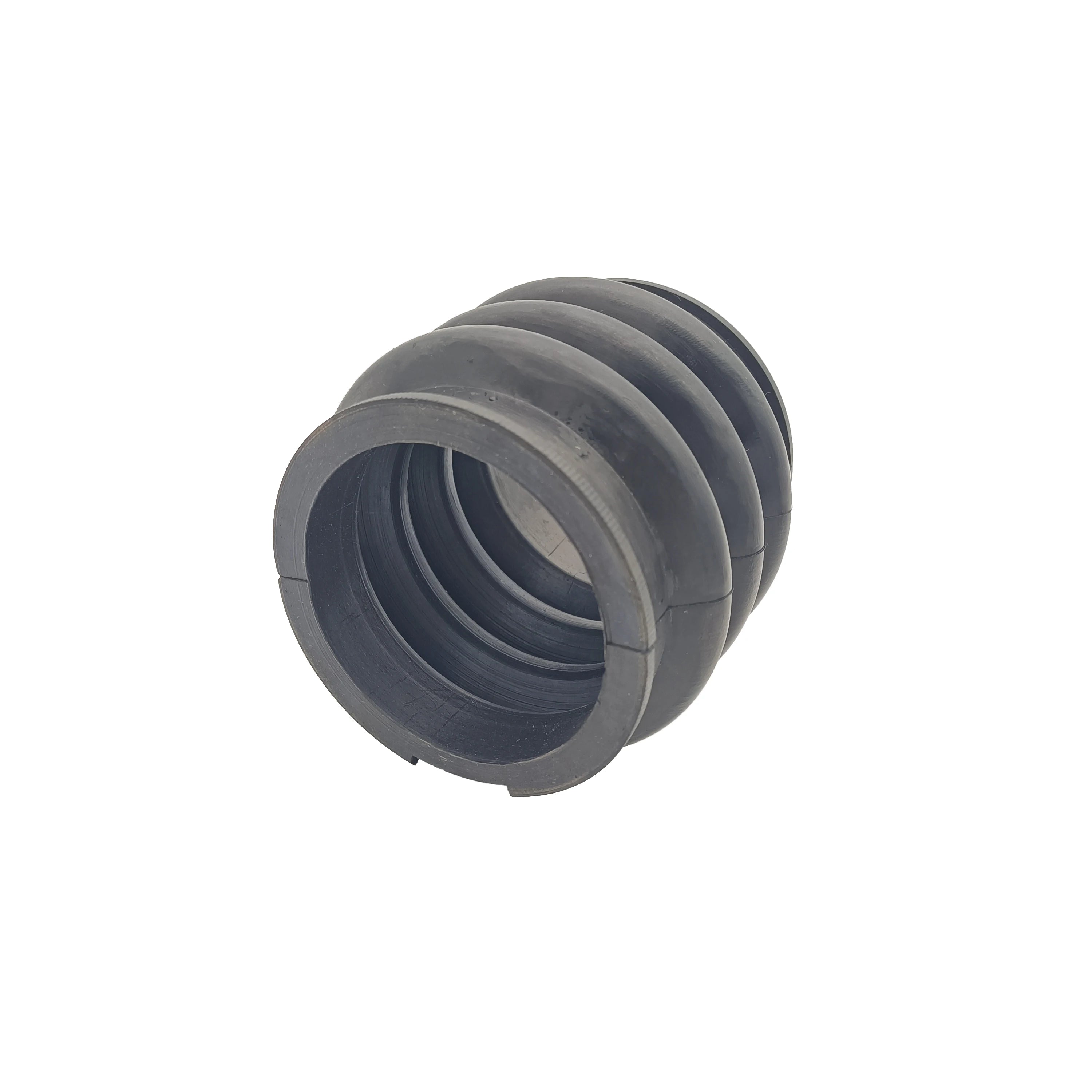 Kit Presse etoupe (Glace Palier) – SEADOO Rotax 4-Tec (Bague Carbone + Soufflet)