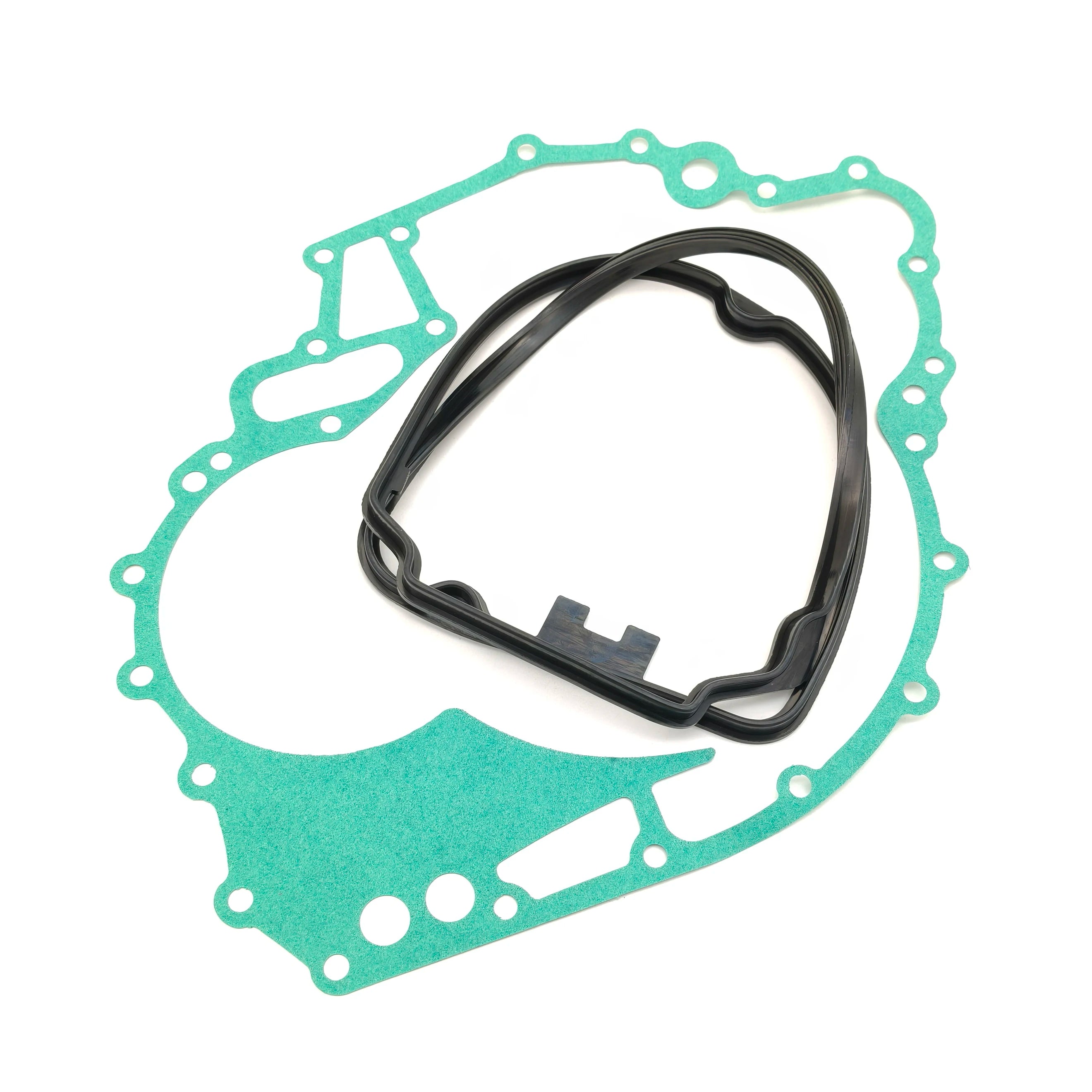 Sea-Doo 4-TEC Cylinder Head Gasket – GTI GTR GTX RXP RXT – 130 to 300 HP – 260 & 300 Versions