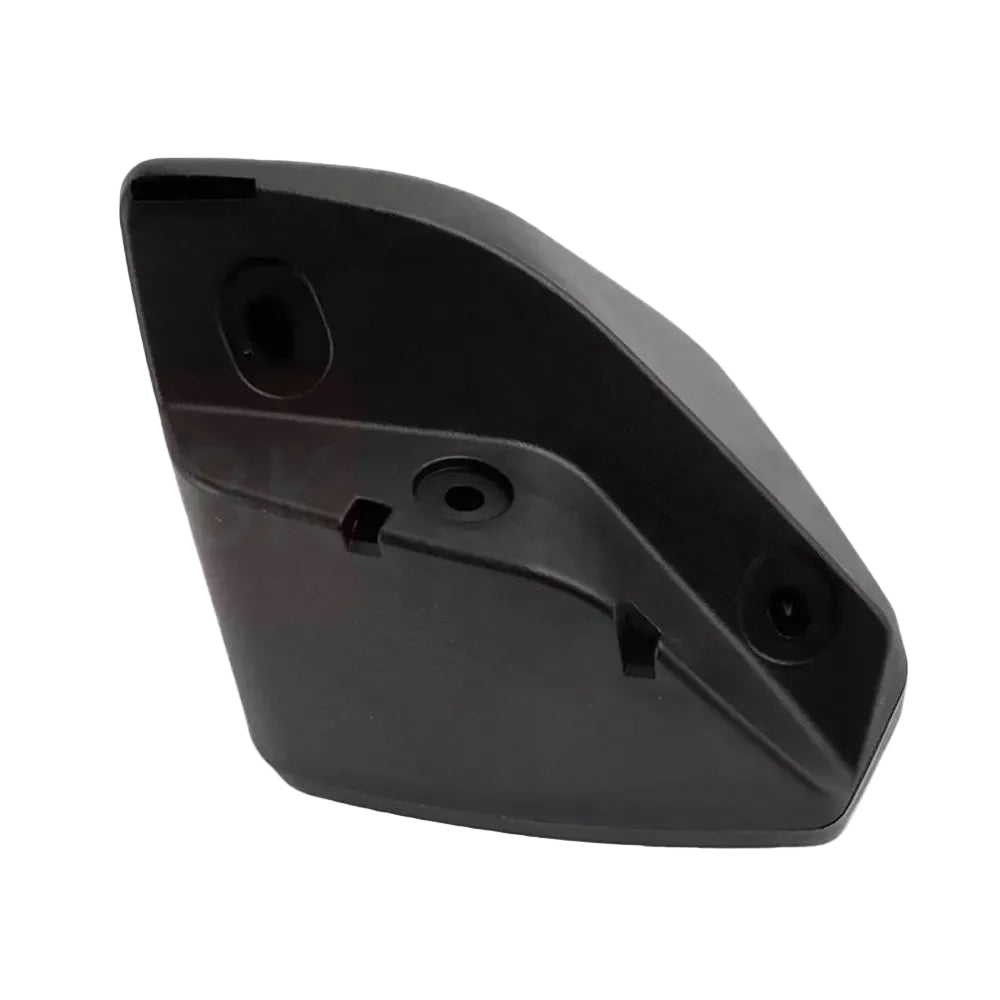 Rétroviseurs Latéraux Sea-Doo Spark (2014–2023) – Paire - 295100748