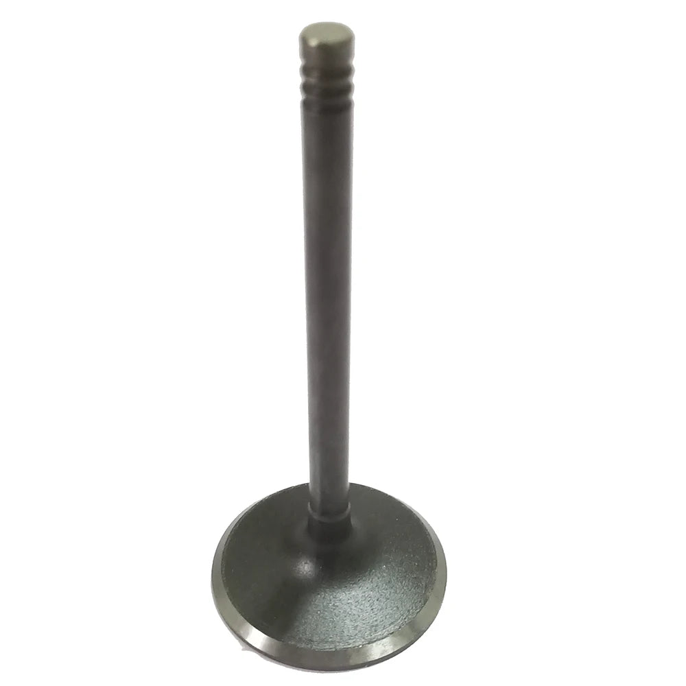 Soupape Admission et Échappement Sea-Doo 1503 GTI GTX RXP RXT – Réf. 420254682 / 420254293 / 420254298