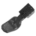 Kit Marchepied Sea-Doo Spark –  Réf. 295100494 / 295100642