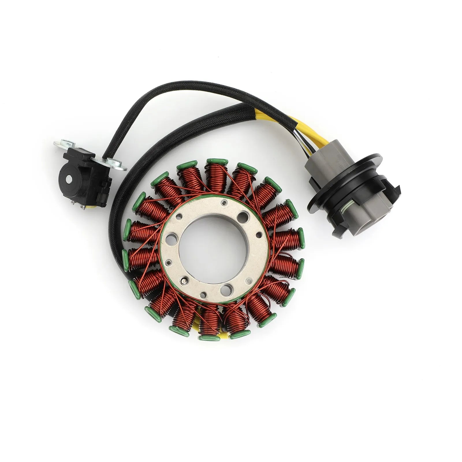 Magneto Stator Sea-Doo 800 951 – GTX GSX RX XP – Ref. 290886588