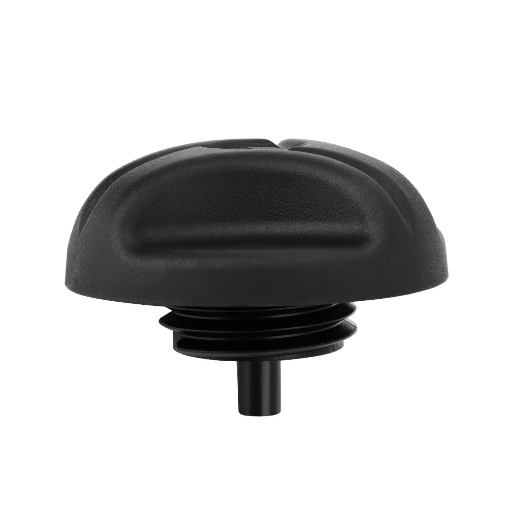 Bouchon de Réservoir Carburant Sea-Doo – Réf. 275500430 / 275500151 / 275500710