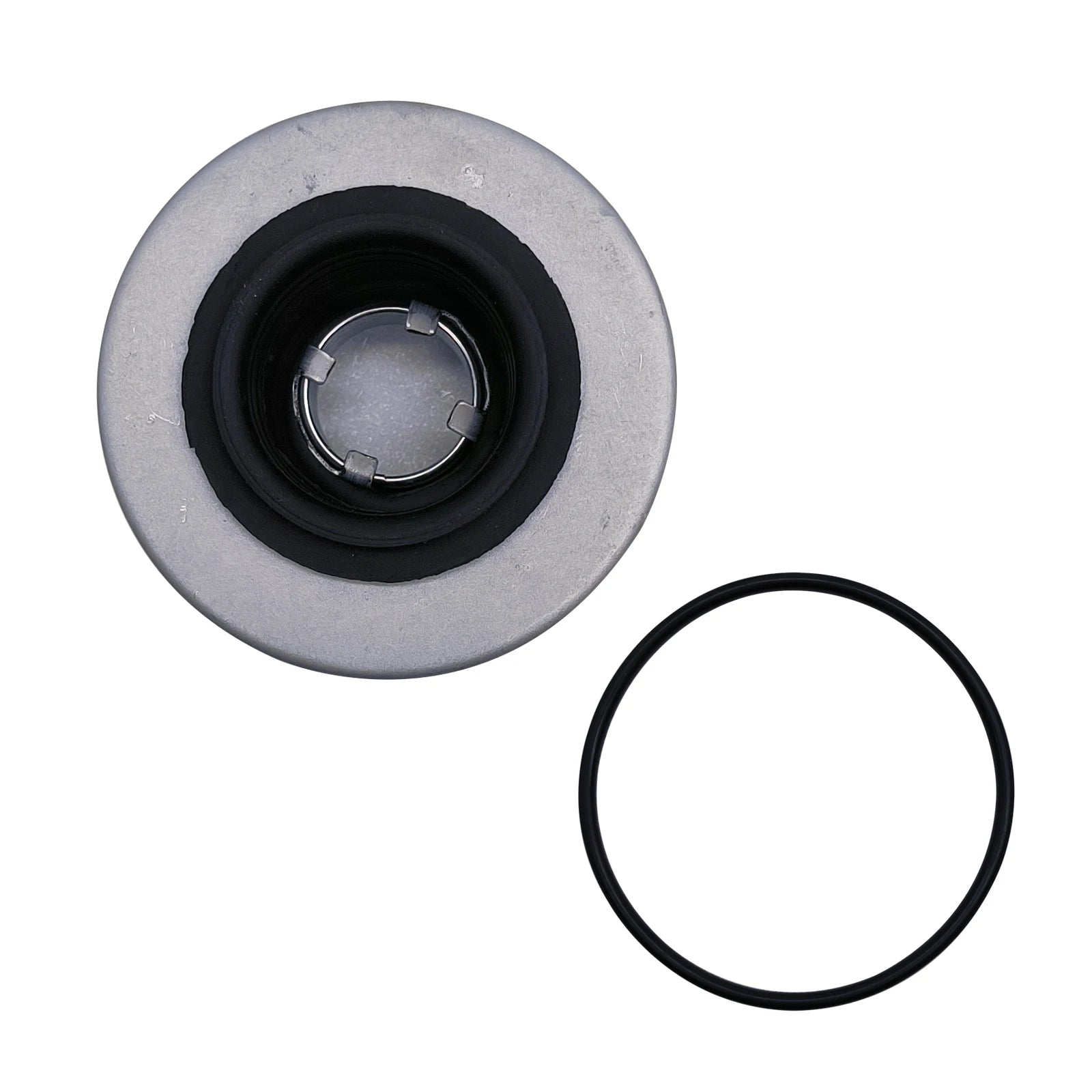 2PCS For Sea-doo* Spark GTI GTS Oil Filter 420956124 Can- am maverick x3 XRS Ski-Doo LE SE Sport 600 900