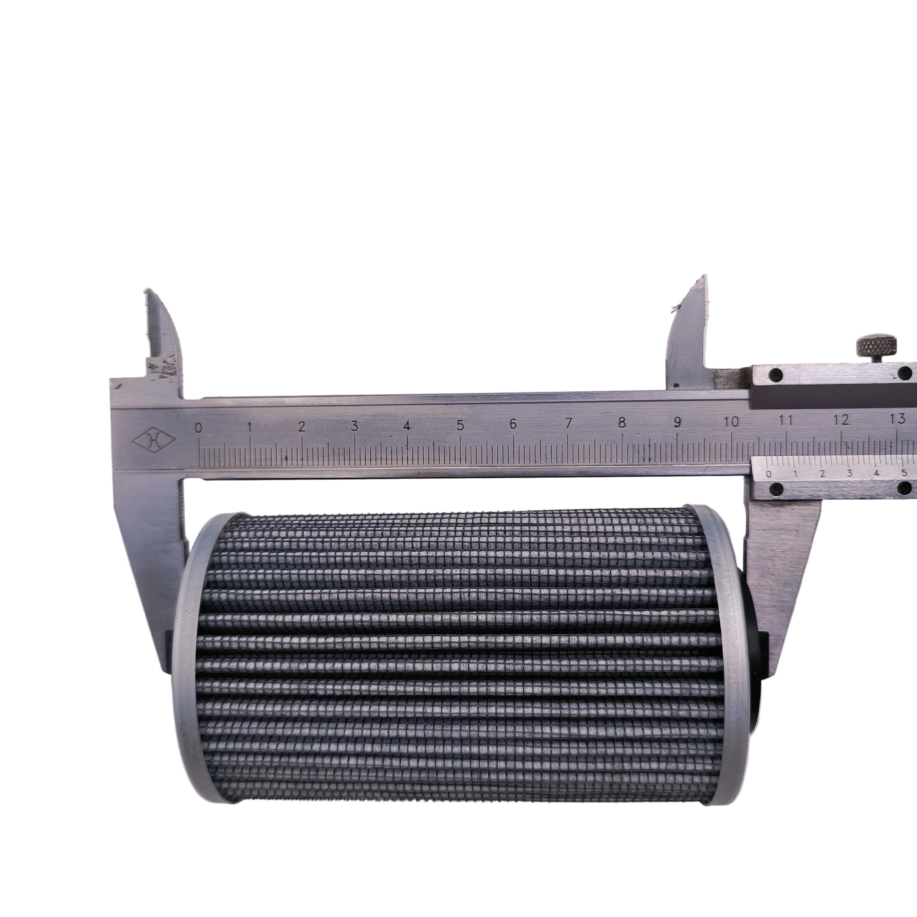 Filtre à huile SEADOO BRP 300 230 HP GTX GTI GTR RXT RXP-X OEM réf. 420956744