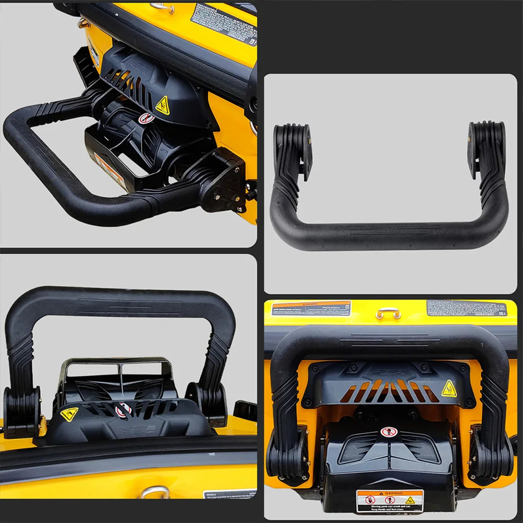 Boarding Ladder for Seadoo RXP 22XP GTX 21XT RXT
