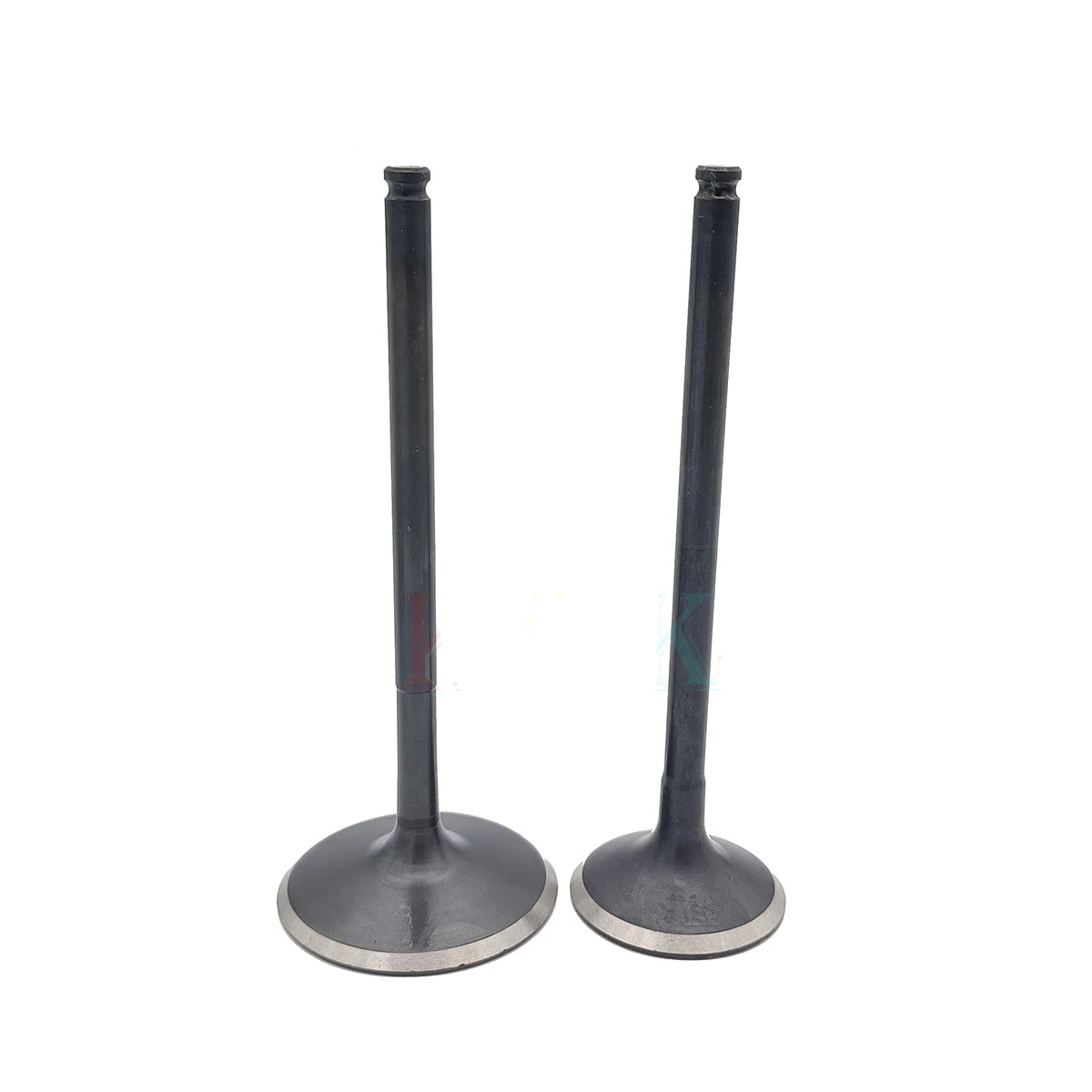Sea-Doo 4-TEC XP GTX RXP RXT GTI Intake/Exhaust Valve Kit – Ref. 420254682