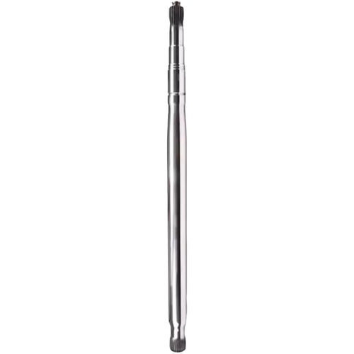Sea-Doo GTX / RXT / RXP 1503 cc Driveshaft – OEM 271001719 (591.5 mm)