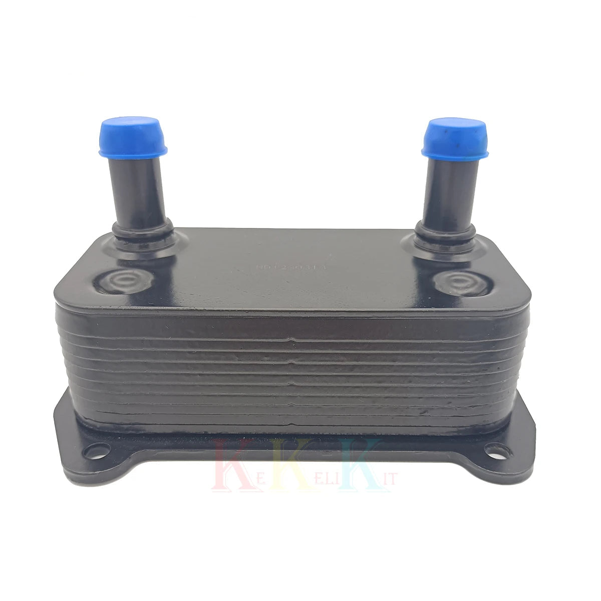 BRAND NEW ENGINE OIL RADIATOR COOLER SEA-DOO JETSKI 420888852 130 155 185 215 260