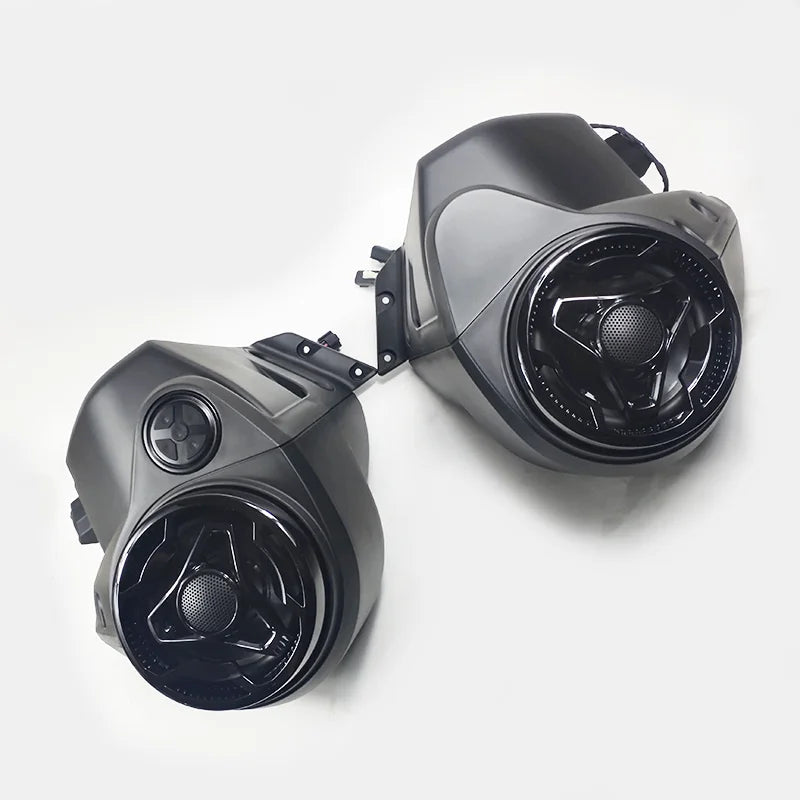 OEM Sea-Doo RXP Speakers - Ref. 278003876 / 278003877