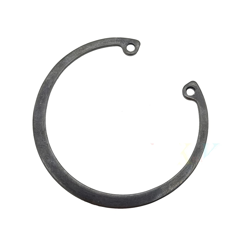 SEADOO 4 tec For GTI GTX RXP RXT GTX GTR Jet Pump Rebuild Kit Bearing Seal 267000900 271002071 293200089