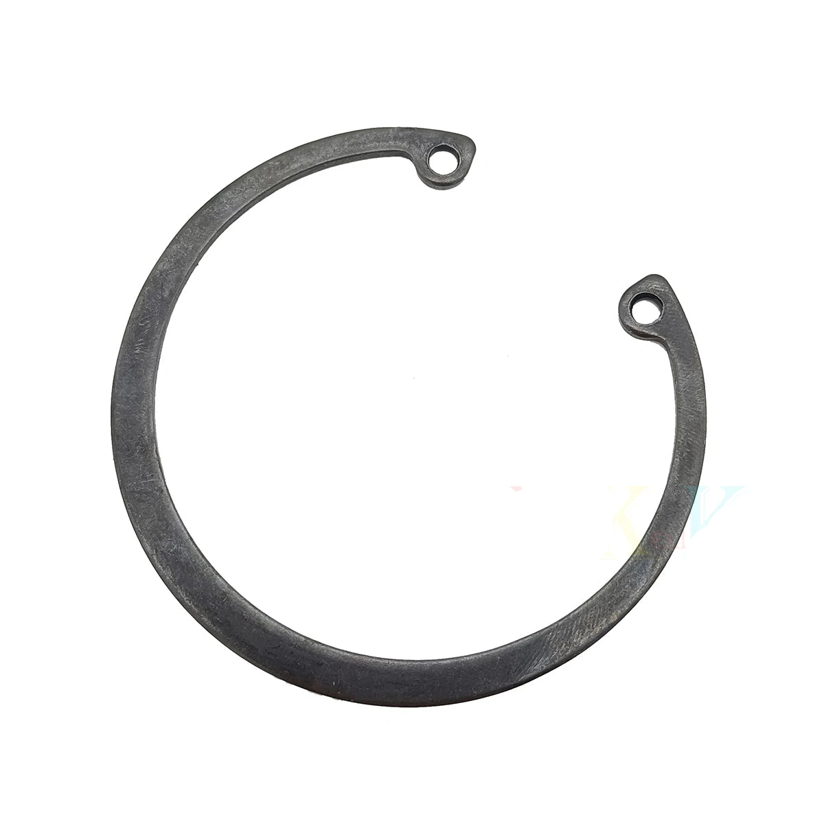 SEADOO 4 tec For GTI GTX RXP RXT GTX GTR Jet Pump Rebuild Kit Bearing Seal 267000900 271002071 293200089