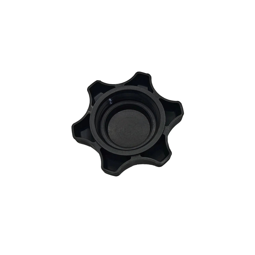 Bouchon réservoir carburant OEM SEADOO SKI-DOO MXZ GTS GTX Summit Skandic Tundra réf. 513033025