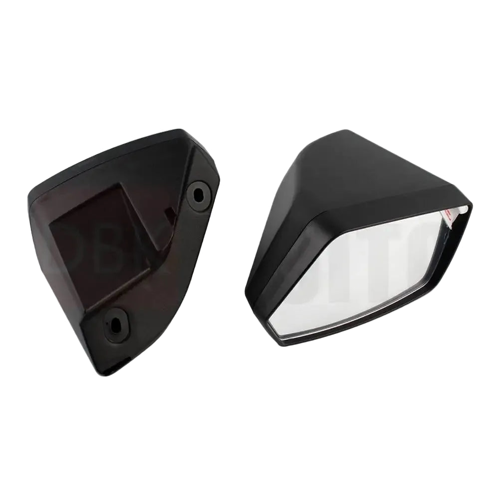Espejos laterales Sea-Doo Spark (2014–2023) – Par - 295100748