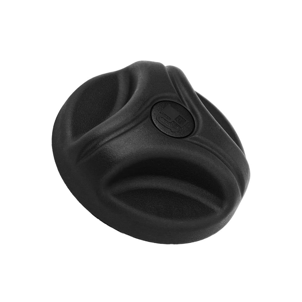 Bouchon de Réservoir Carburant Sea-Doo – Réf. 275500430 / 275500151 / 275500710