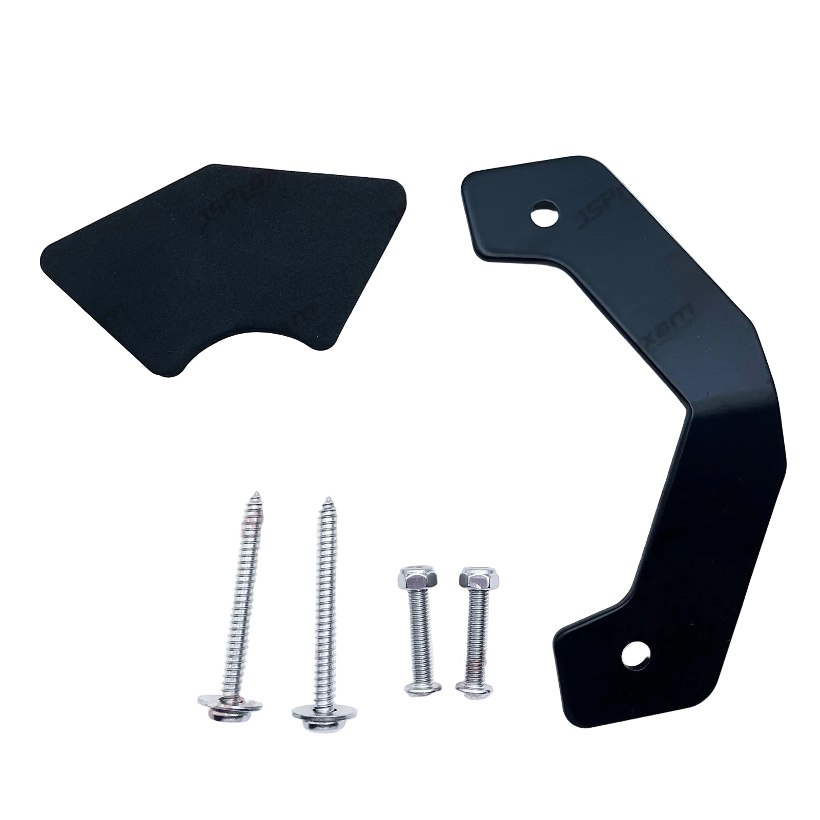 295100883 Kit de instalación base Sea-Doo Spark 2 Up para motos de agua Sea-Doo BRP