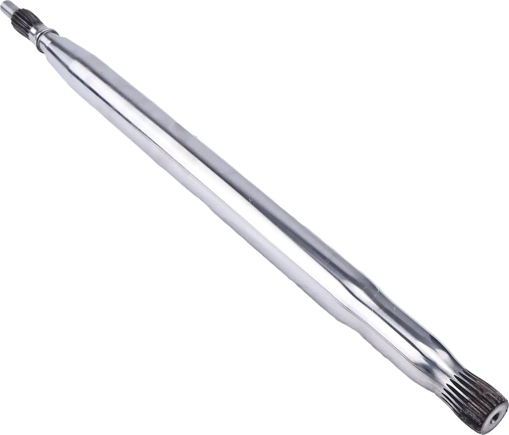 Eje de transmisión Sea-Doo GTI / GTS 90 – OEM 271002059 (529,5 mm)