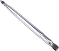 Eje de transmisión Sea-Doo GTI / GTS 90 – OEM 271002059 (529,5 mm)