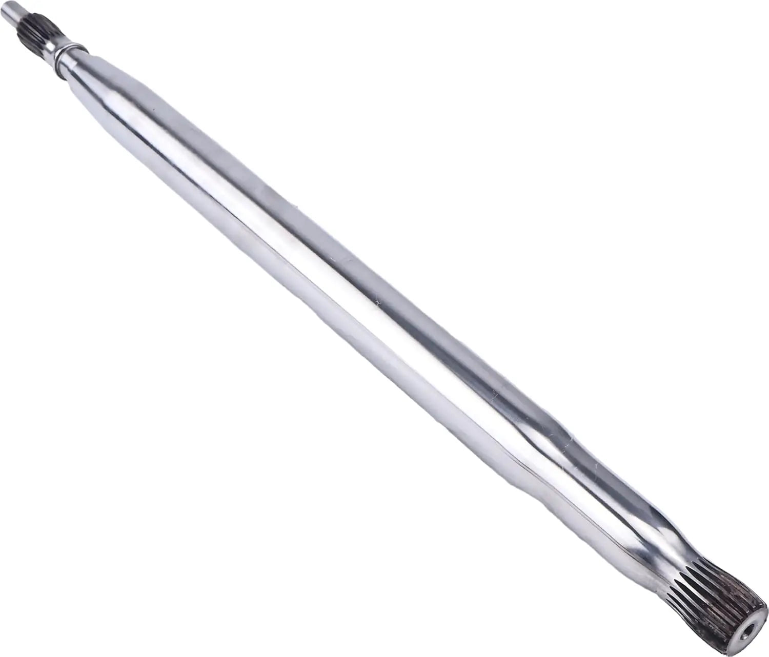 Arbre de transmission Sea-Doo GTI / GTS 90 – OEM 271002059 (529,5 mm)