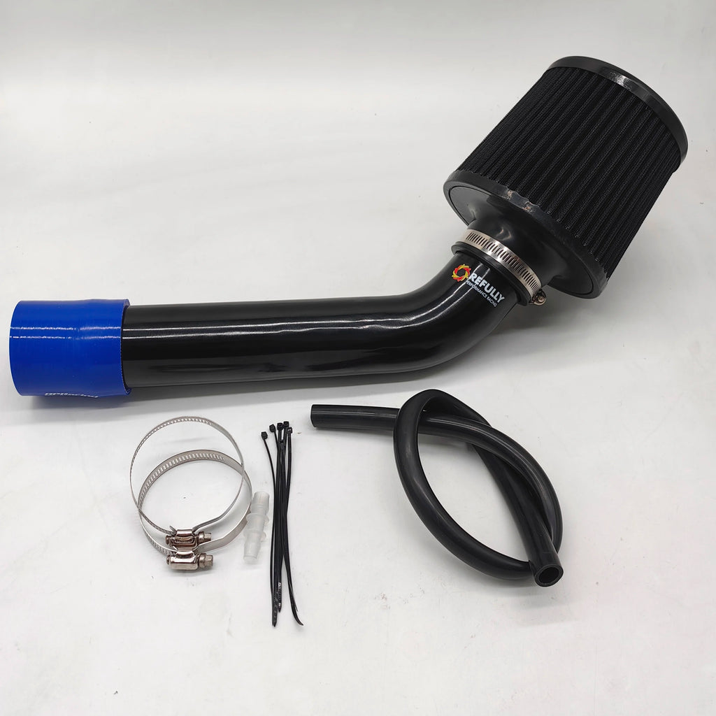 Kit Filtre à Air Haute Performance Sea-Doo Spark 1UP 2UP 3UP – Tous Modèles