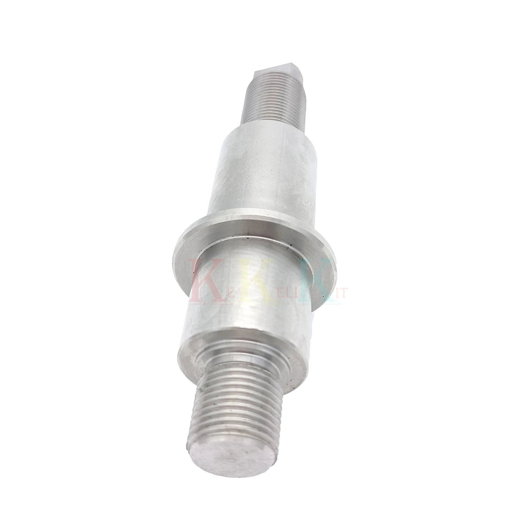 Arbre hélice propeller shaft inox SEADOO GTX GTS RXP Spark 130-300 HP