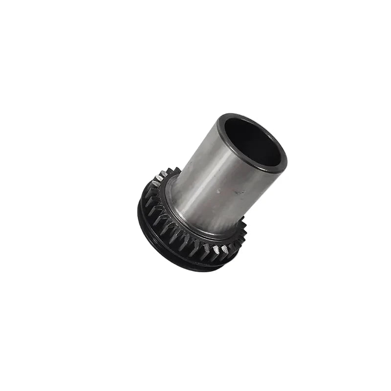 Arbre de Transmission iDF Sea-Doo BRP – Driven Shaft Ass'y – Réf. OEM 420220938