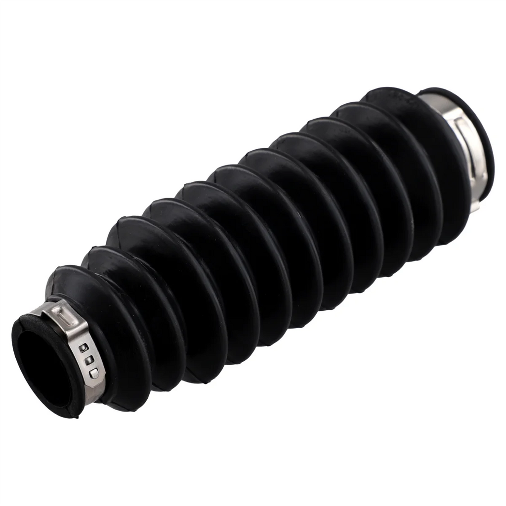 Fuelle IBR Boot Spark Sea-Doo – Ref. 268000186 – Compatible con 170 / 230 / 300