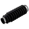 Fuelle IBR Boot Spark Sea-Doo – Ref. 268000186 – Compatible con 170 / 230 / 300