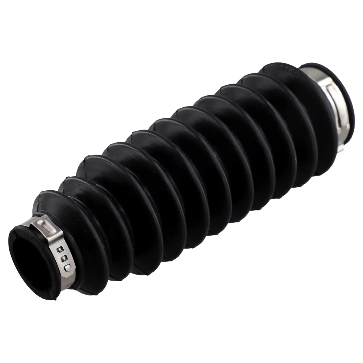 Soufflet IBR Boot Spark Sea-Doo – Réf. 268000186 – Compatible 170 / 230 / 300