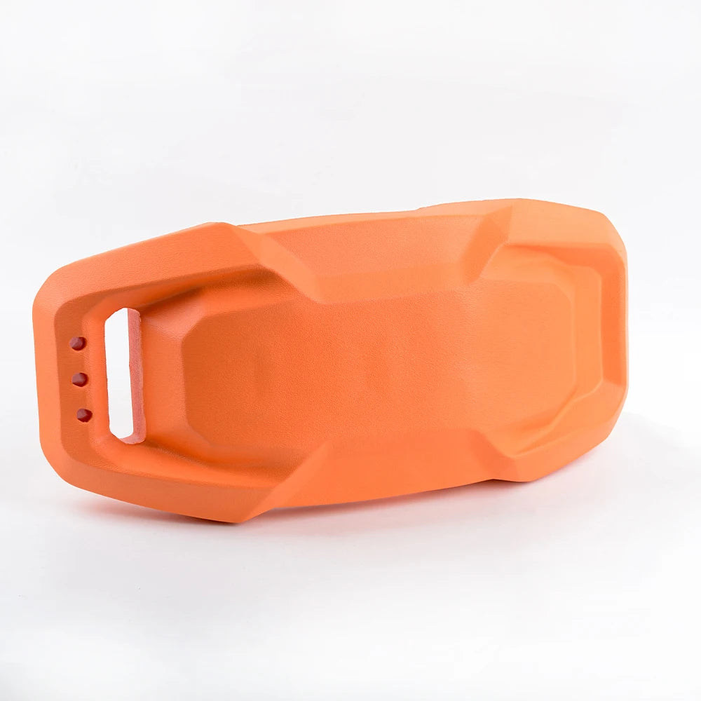 Bloque Antichoque para Parachoques de Moto Acuática – Anticolisión Marino – Sea-Doo GTI / GTX / Spark / Yamaha WaveRunner