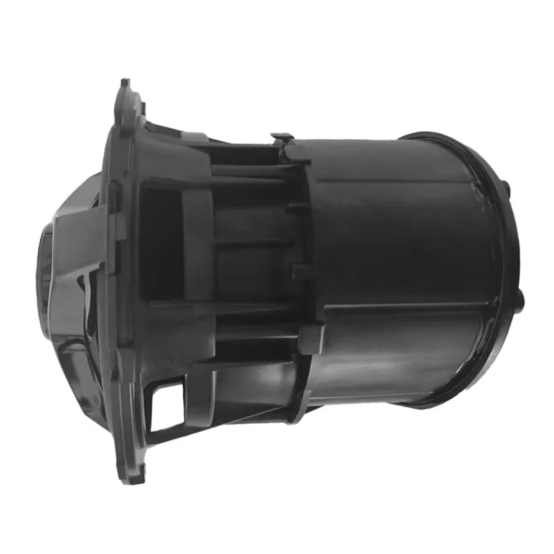 Haut-parleur SeaDoo OEM 278003463 — GTI / GTX / GTR / RXT